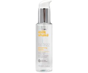 Milk_Shake No Frizz Glistening Serum glistening serum 100 ml