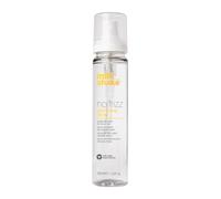 Milk Shake No Frizz GLISTENING SPRAY Polishing Spray For Frizzy Hair 100ml