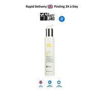 MilkShake - Glistening Milk (125ml)