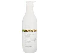 milk_shake Normalising Blend Shampoo 1000ml