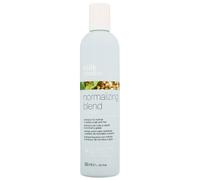 milk_shake Normalising Blend Shampoo 300ml