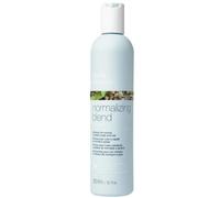 milk_shake Normalising Shampoo 300ml
