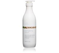 Milk Shake - Normalizing Blend Shampoo, 1000 ml with organic coriander