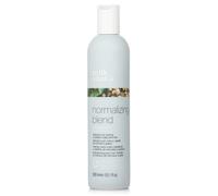 milk_shake - Normalizing Blend Shampoo 300ml/10.1oz