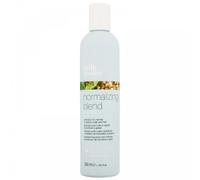 MILK SHAKE NORMALIZING BLEND SHAMPOO 300ML | NEW & SEALED | FREE P&P | UK