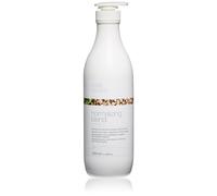 milk_shake Normalizing Blend Shampoo, 33.8 Fl Oz