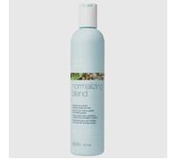 Z.One Milk_Shake Normalizing Blend Shampoo 300 ml