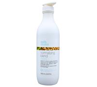 Milk_Shake Normalizing Blend Shampoo shampoo for oily hair 1 l