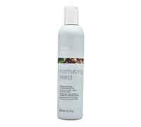Milk_Shake Normalizing Blend Shampoo shampoo for oily hair 300 ml