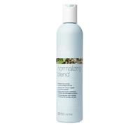 Milk_Shake Normalizing Blend Shampoo shampoo for oily hair 300 ml