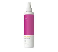 Milk_Shake Conditioning Direct Color gentle conditioning direct colour 100ml, Pink