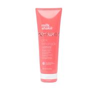 Milk Shake Pink Lemonade 250 Ml Conditioner