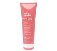 Milk Shake Pink Lemonade 250 Ml Conditioner