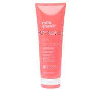 milk_shake Pink Lemonade Conditioner 250ml