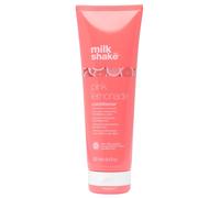 milk_shake - Pink Lemonade Conditioner 250ml for Women