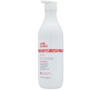 Milk_Shake Pink Lemonade Conditioner conditioner for blonde and lightened hair 1 l