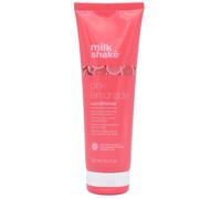 MILK SHAKE Pink Lemonade Conditioner 250 ml