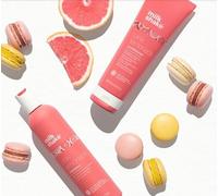 MILK SHAKE Pink Lemonade Shampoo 1000 ml with milk proteins