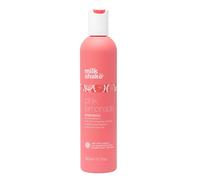 milk_shake Pink Lemonade Shampoo 300ml