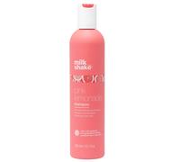 milk_shake - Pink Lemonade Shampoo 300ml for Women