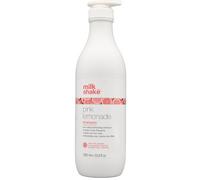 MILK SHAKE Pink Lemonade Shampoo 1000 ml with milk proteins