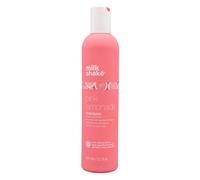 milk_shake - Pink Lemonade Shampoo 300 ml
