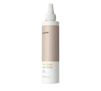 Milk_Shake Conditioning Direct Color gentle conditioning direct colour 100ml, Powder