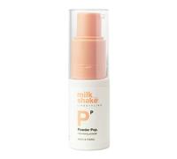 milk_shake Powder Pop 5gr - 5 g