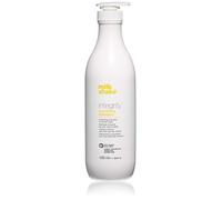 MILK Shake Products ~ Variety Sizes ~ Value Packs