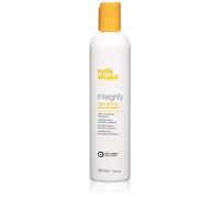 MILK Shake Products ~ Variety Sizes ~ Value Packs