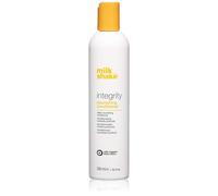 MILK Shake Products ~ Variety Sizes ~ Value Packs