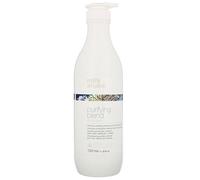 milk_shake Purifying Blend Shampoo 1000ml