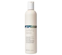 Milkshake - Purifying Blend Shampoo (300ml)