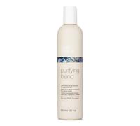 milk_shake - Purifying Blend Shampoo 300ml/10.1oz