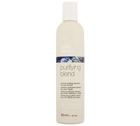 milk_shake - Purifying Blend Shampoo 300ml for Women