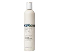 milk_shake Purifying Blend Shampoo 300ml