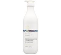 Milk_Shake Purifying Blend Shampoo anti-dandruff shampoo 1 l