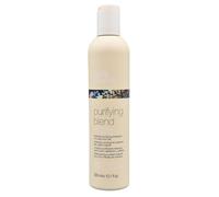 milk_shake Purifying Blend Shampoo 300ml