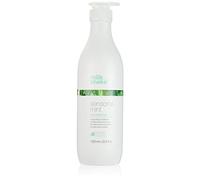 Milk_Shake - Sensorial Mint Conditioner 1000 ml Black