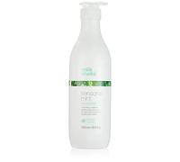milk_shake Sensorial Mint Conditioner 1000ml