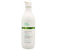 Milk_Shake Sensorial Mint Conditioner refreshing conditioner 1 l