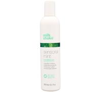 milk_shake Sensorial Mint Conditioner 300ml