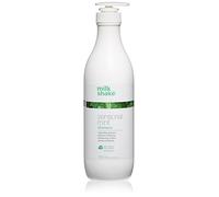 MILK SHAKE Sensorial Mint Shampoo - 1000 ml