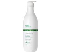 milk_shake Sensorial Mint Shampoo 1000 ml Invigorating Fresh Scent