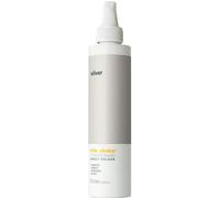 Milk_Shake Conditioning Direct Color gentle conditioning direct colour 100 ml, Silver