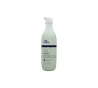 Milk_shake Silver Shine Conditioner 1000ml