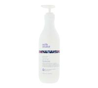 Milk_Shake Silver Shine Conditioner 1000ml