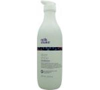 Milk_shake Silver Shine Conditioner 1000ml