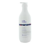 Milk_shake Silver Shine Conditioner 1000ml