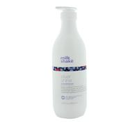 Milk_Shake Silver Shine Conditioner 1000ml | TJ Hughes